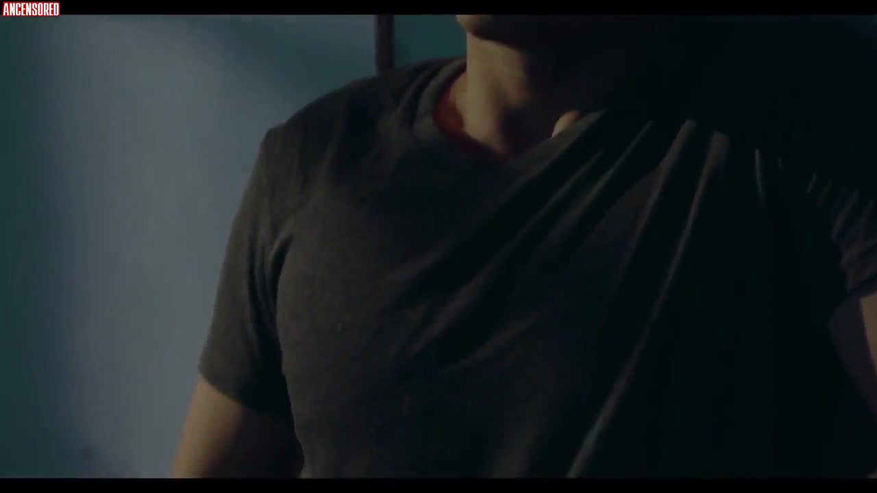 aj raval – crush kong curly