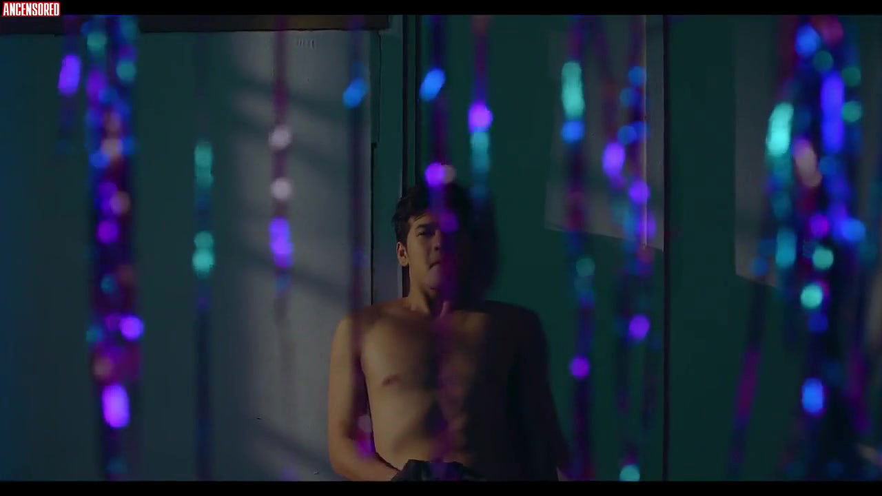 aj raval – crush kong curly