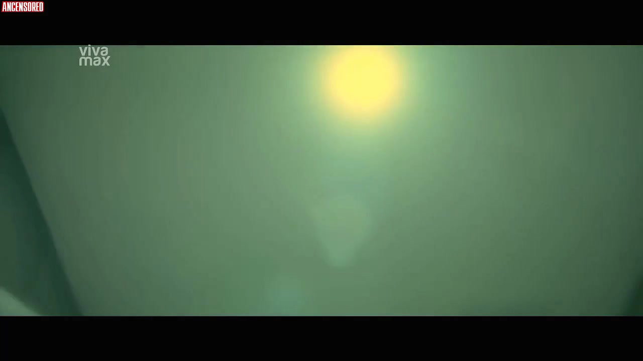 aj raval – iskandalo