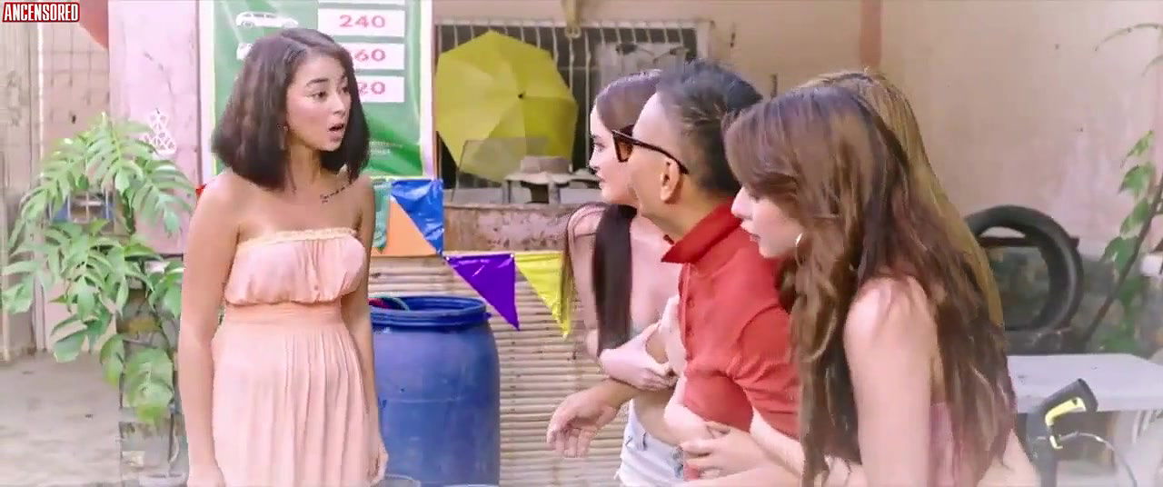 aj raval – shoot shoot di ko siya titigilan