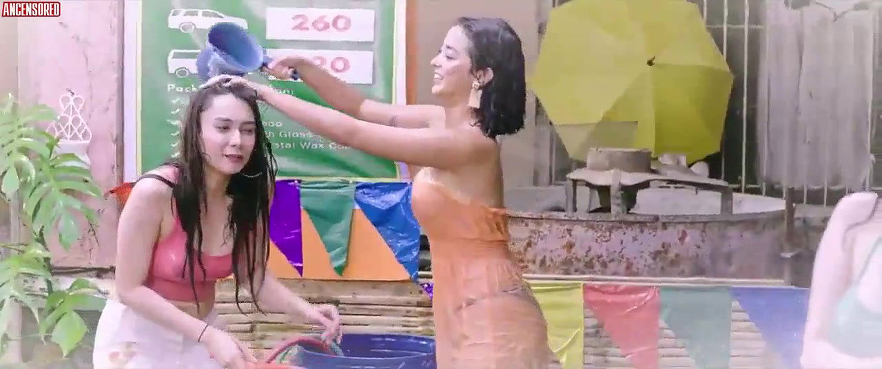 aj raval – shoot shoot di ko siya titigilan