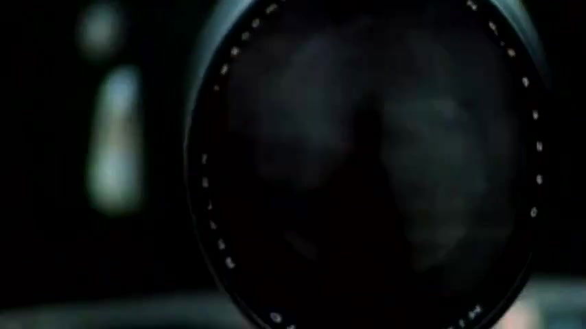 Ajita Wilson – SEE RANK Gola profonda nera