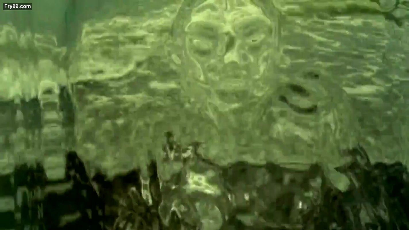 akasya asilturkmen – araf 2