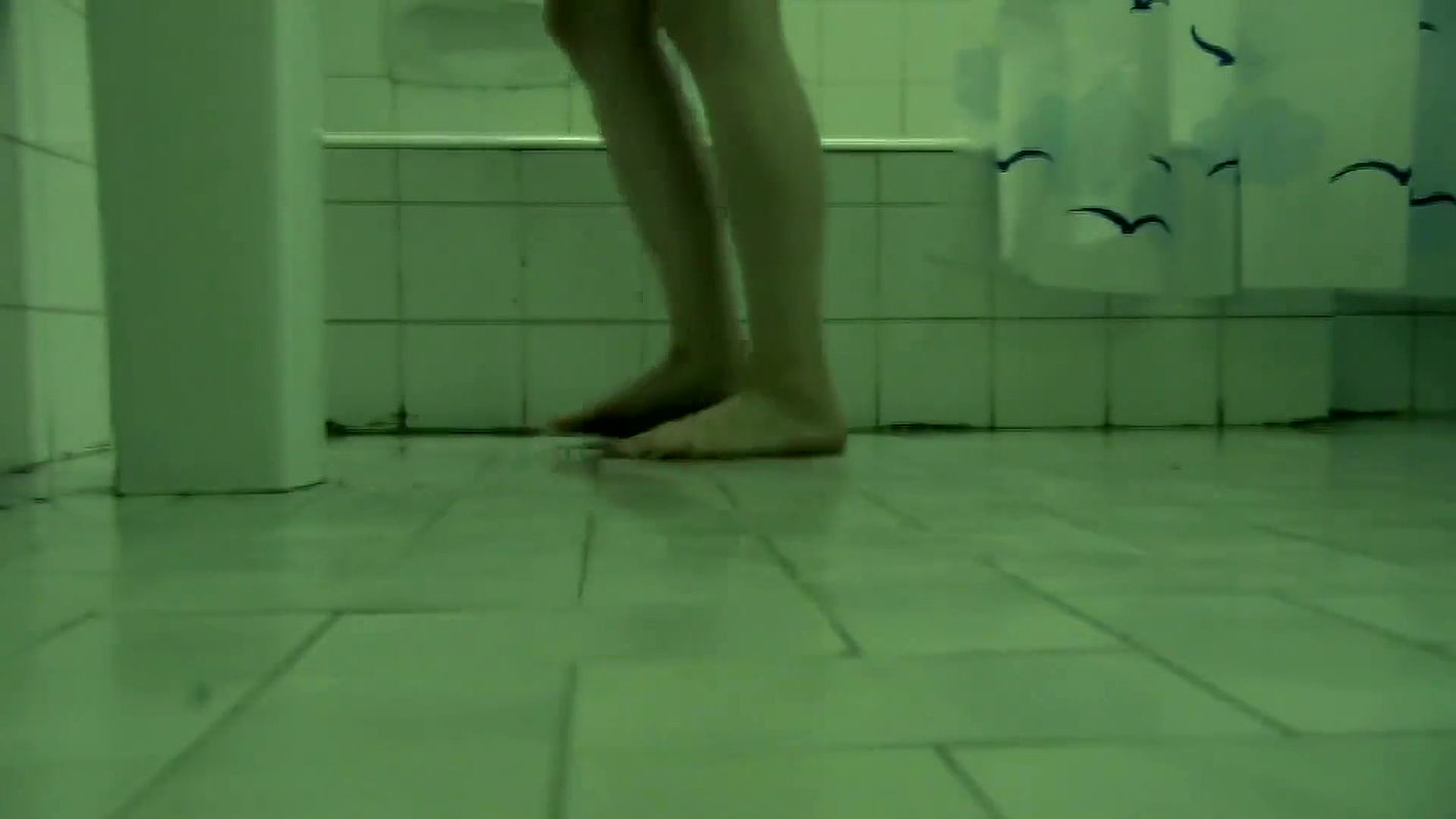 akasya asilturkmen – araf 2