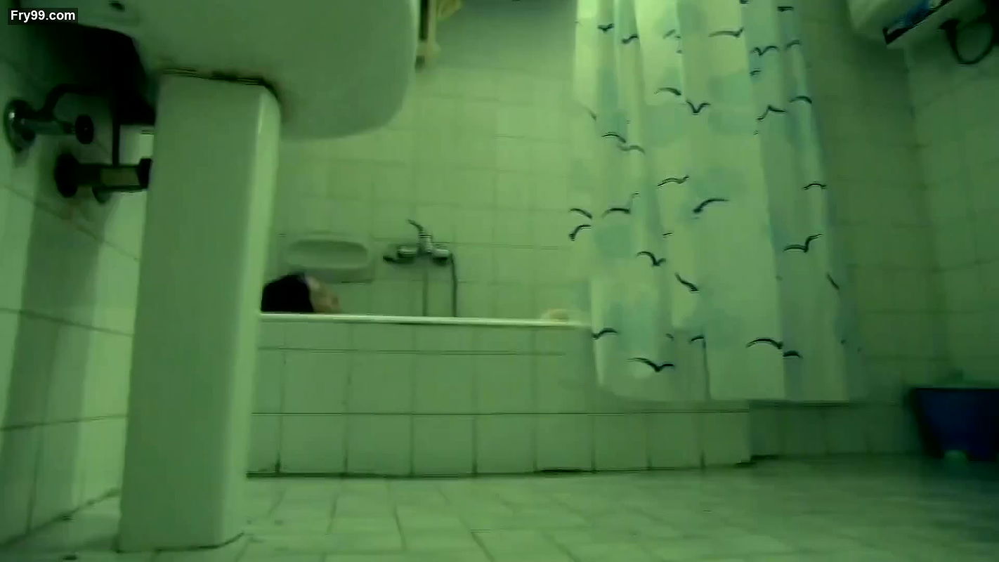 akasya asilturkmen – araf 2