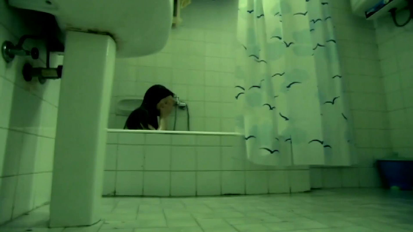 akasya asilturkmen – araf 2