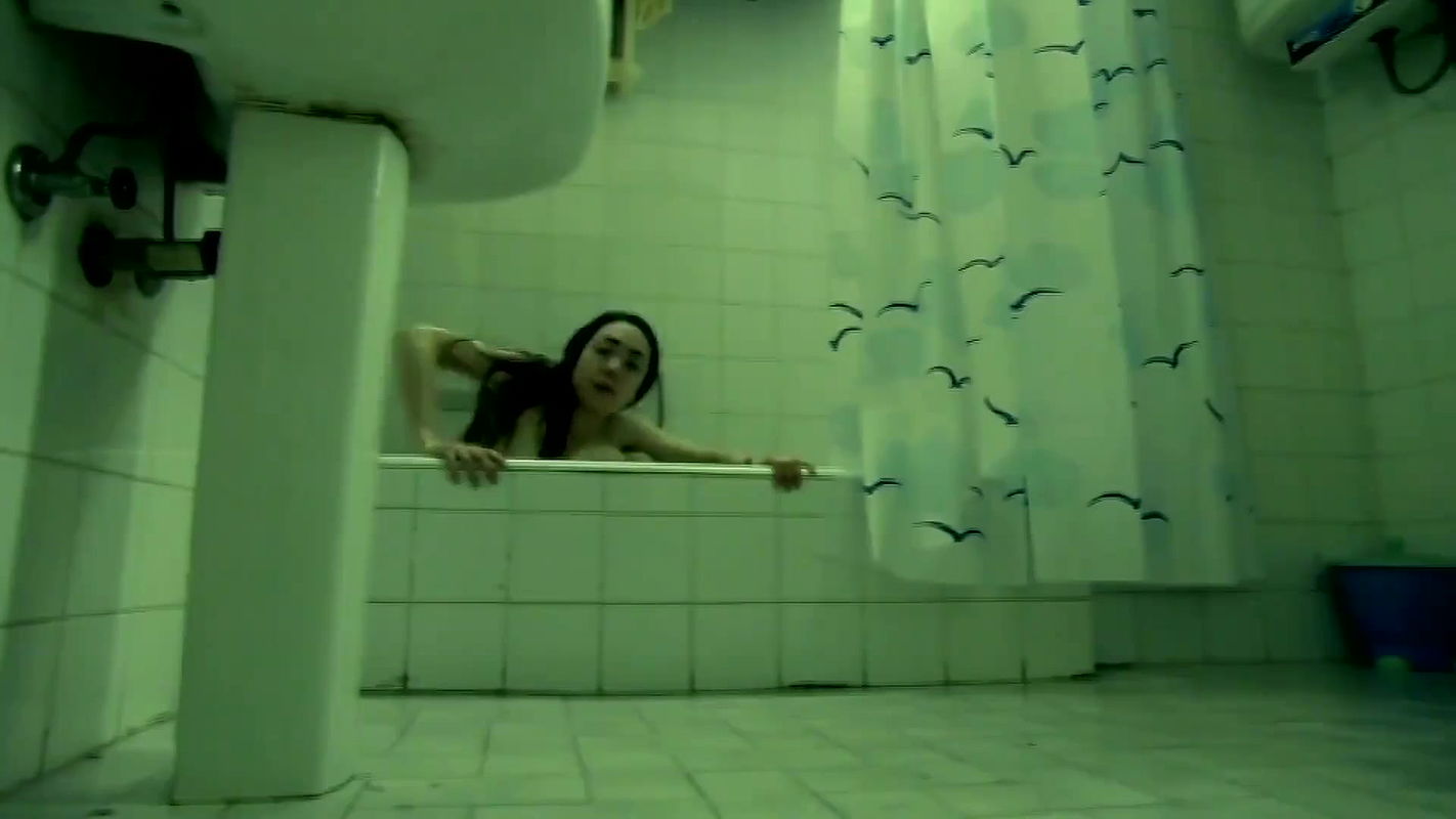 akasya asilturkmen – araf 2