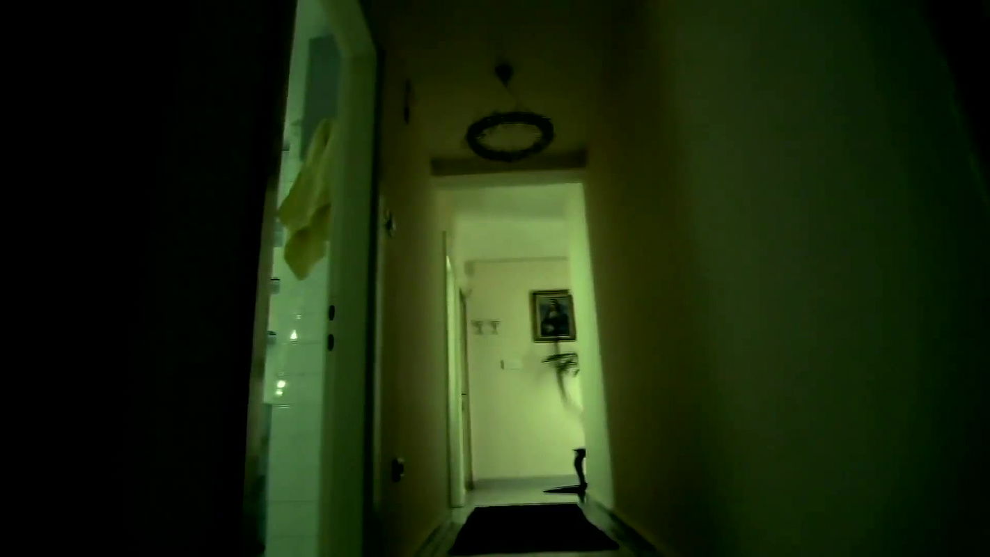 akasya asilturkmen – araf 2