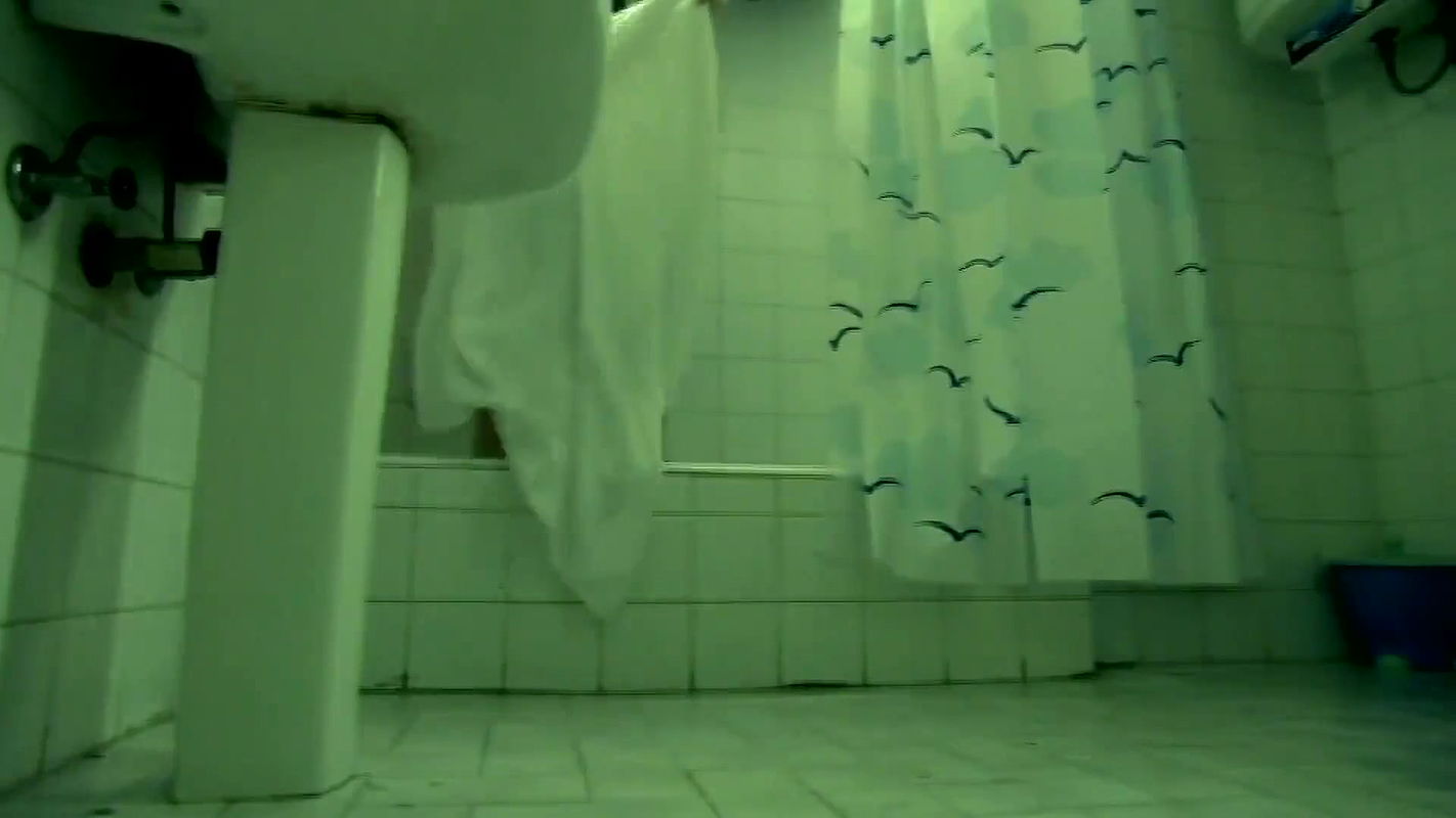 akasya asilturkmen – araf 2