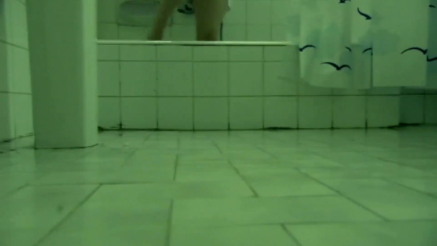 akasya asilturkmen – araf 2