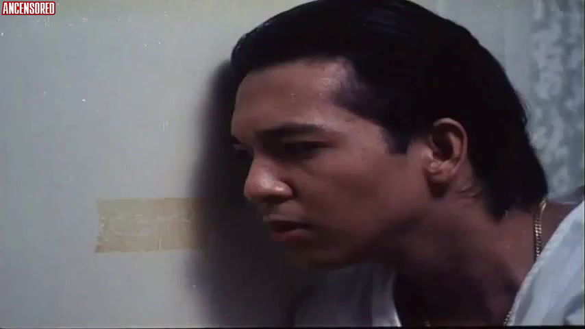 ki alavilla – tag ulan noon ang bukid ay basa