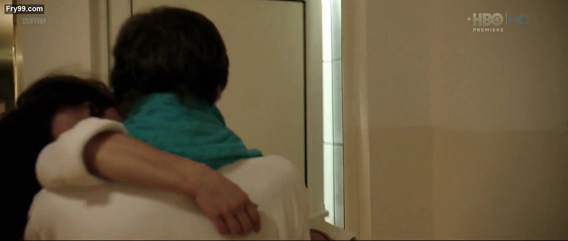 Ako – ana mon amour