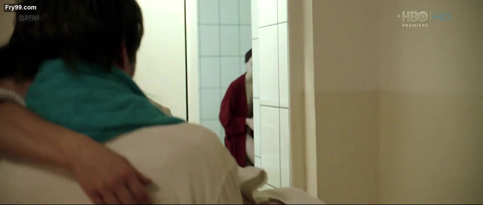 Ako – ana mon amour