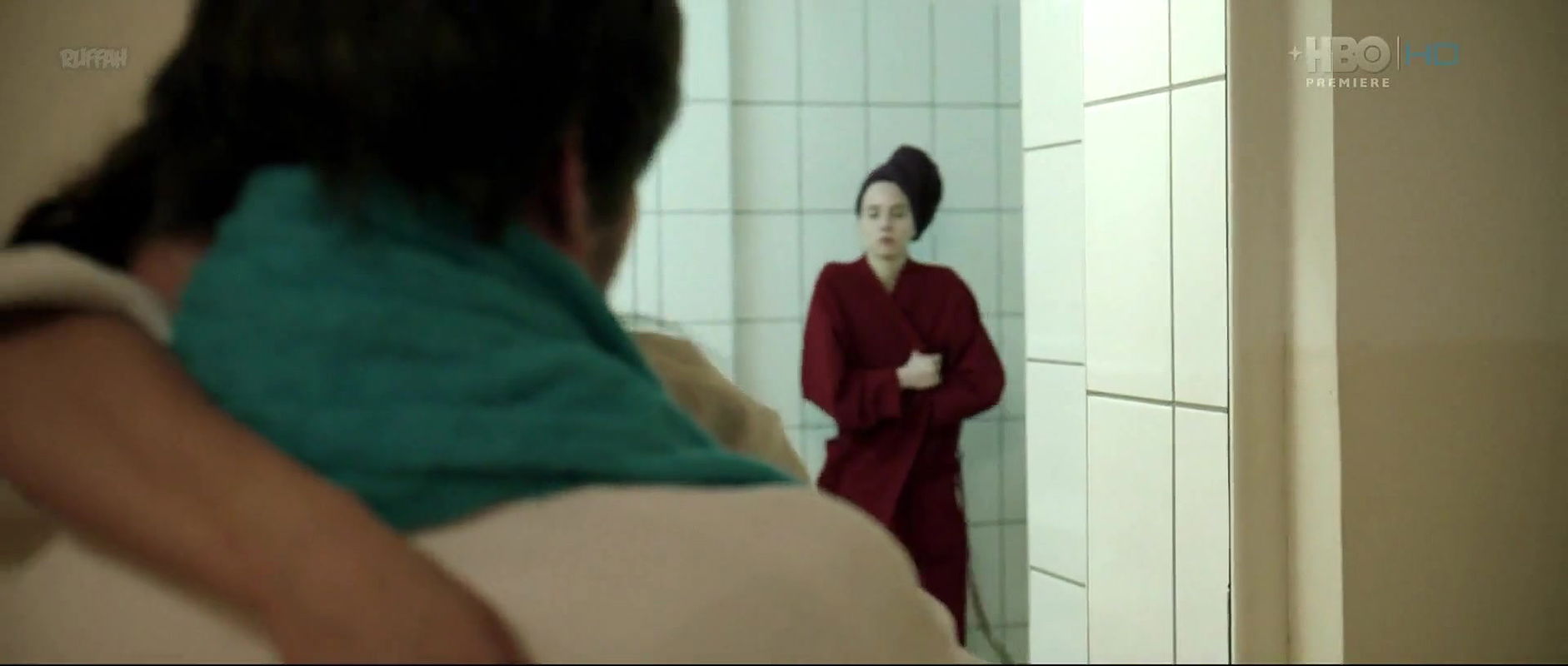 Ako – ana mon amour