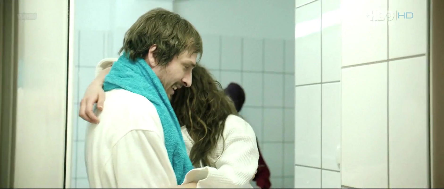 Ako – ana mon amour