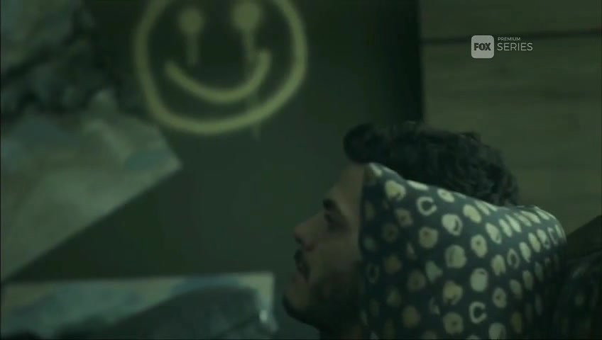 Ako – aqui en la tierra