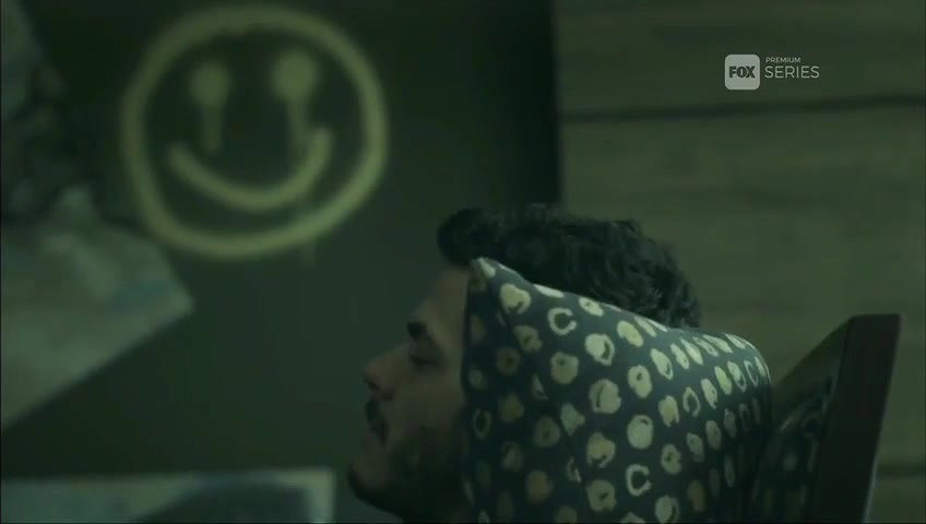 Ako – aqui en la tierra