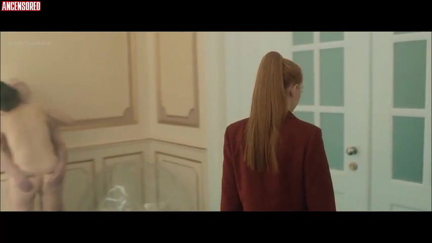 Ako – i am lying now