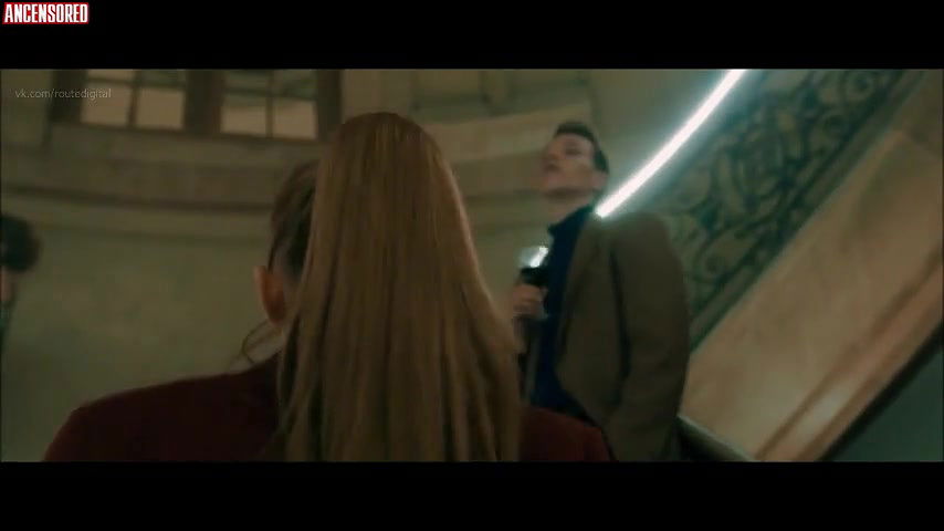 Ako – i am lying now