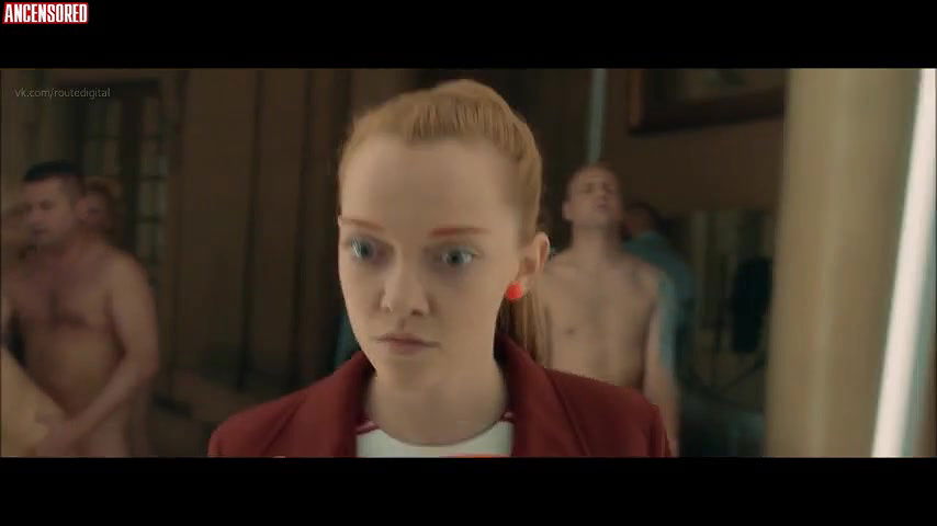 Ako – i am lying now