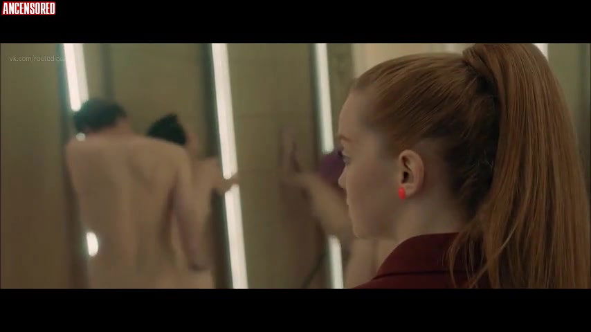 Ako – i am lying now