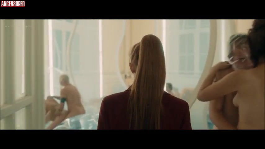 Ako – i am lying now