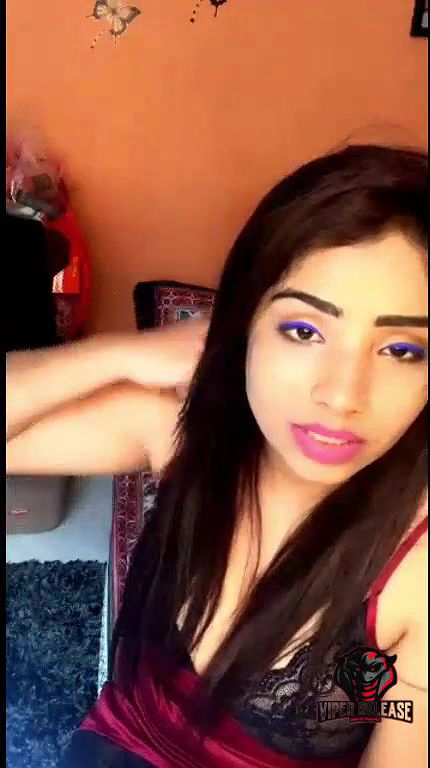 Bebo Tango (07.01.21)