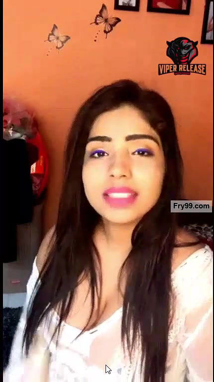 Bebo Tango (07.01.21)