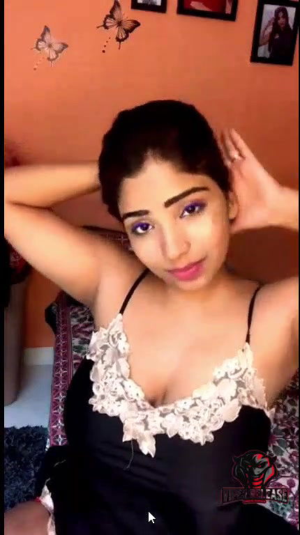 Bebo Tango (07.01.21)