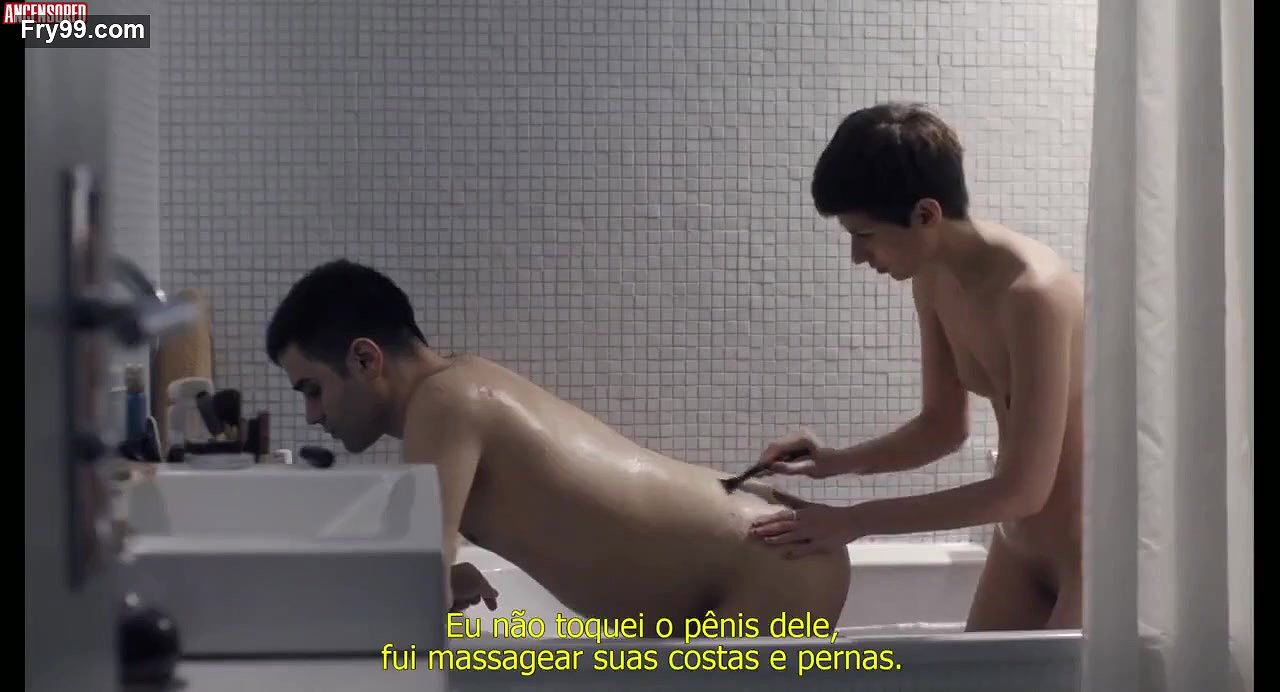 Ako – letter to my mother