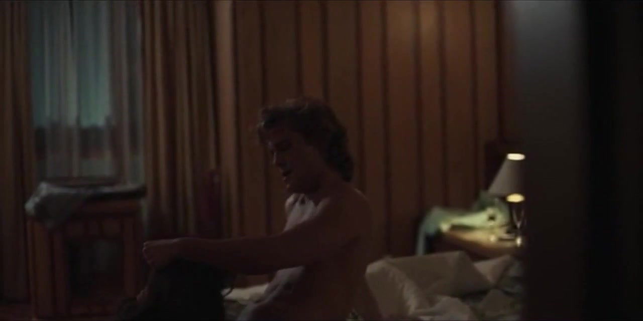 Ako – luis miguel la serie