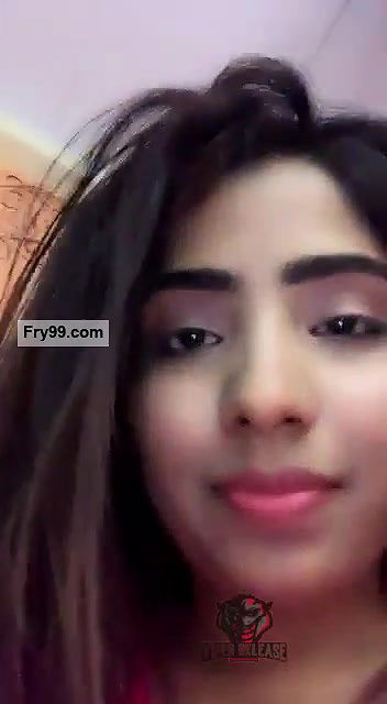 Bebo Tango(11.02.2021)