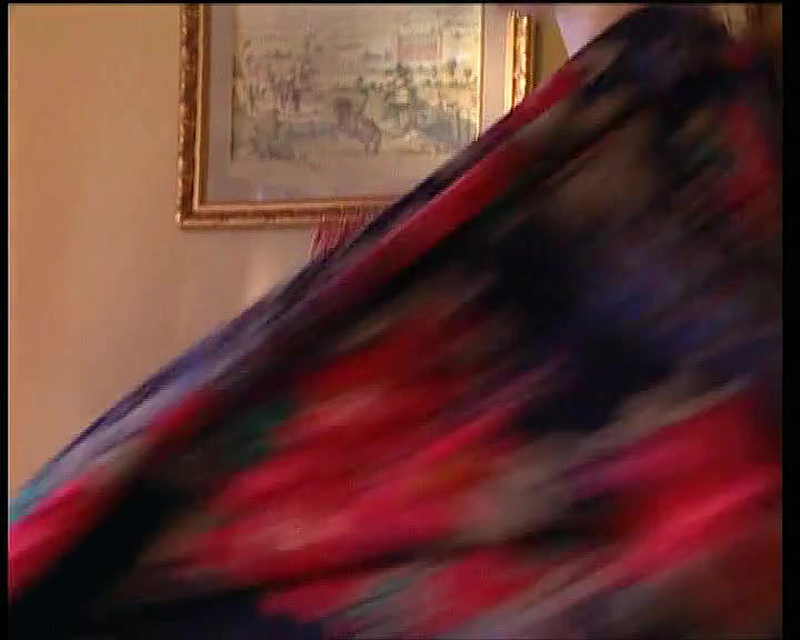 Ako – Osobennosti russkoy bani