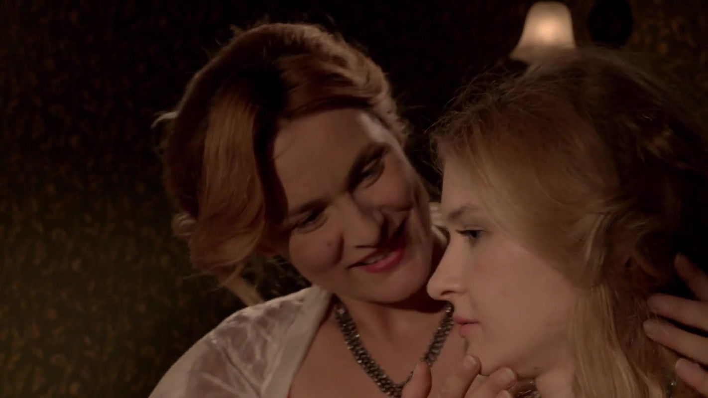 Ako – picture of beauty