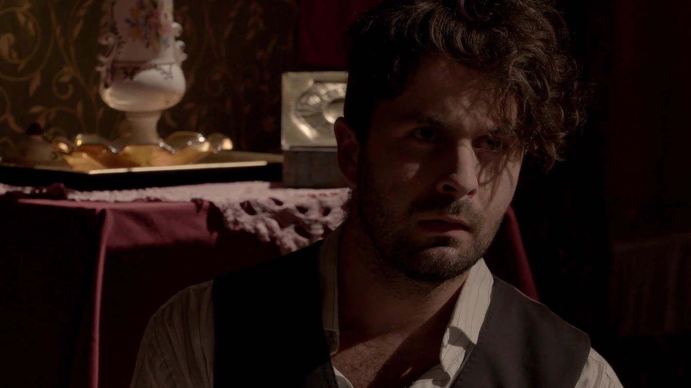 Ako – picture of beauty