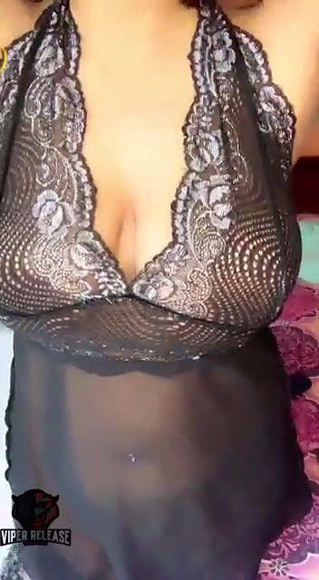 Bebo Tango(14.02.2021)