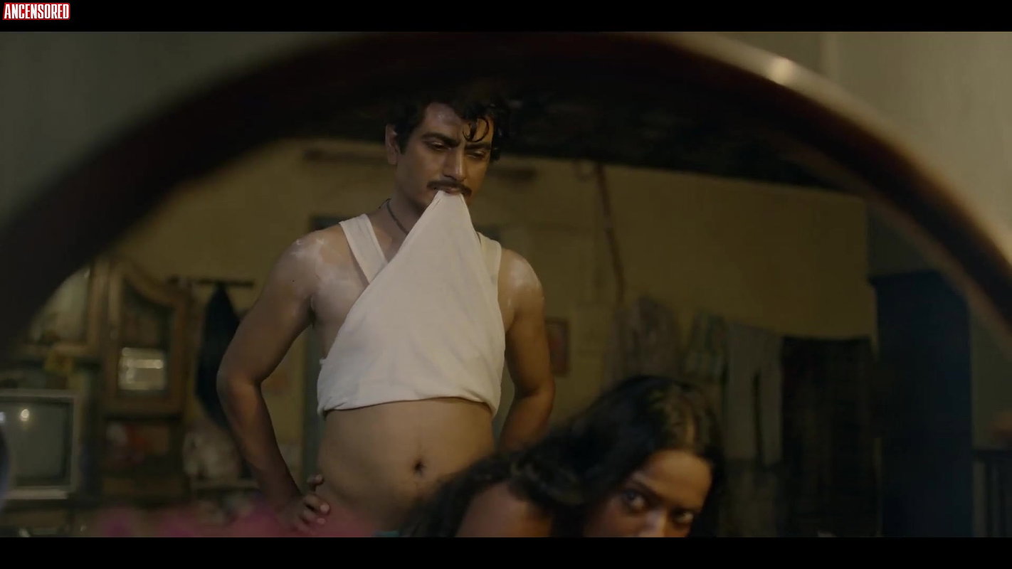 Ako – sacred games