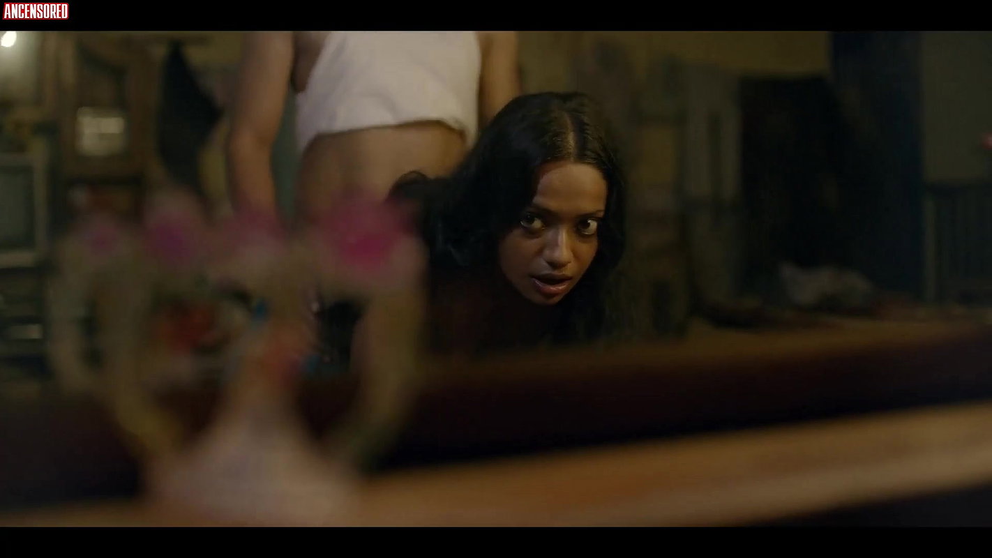 Ako – sacred games