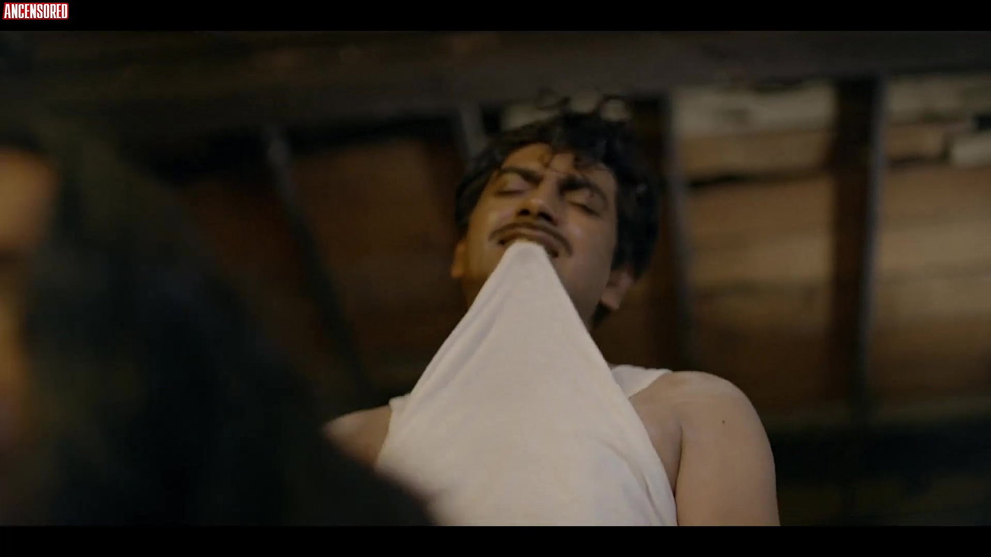 Ako – sacred games