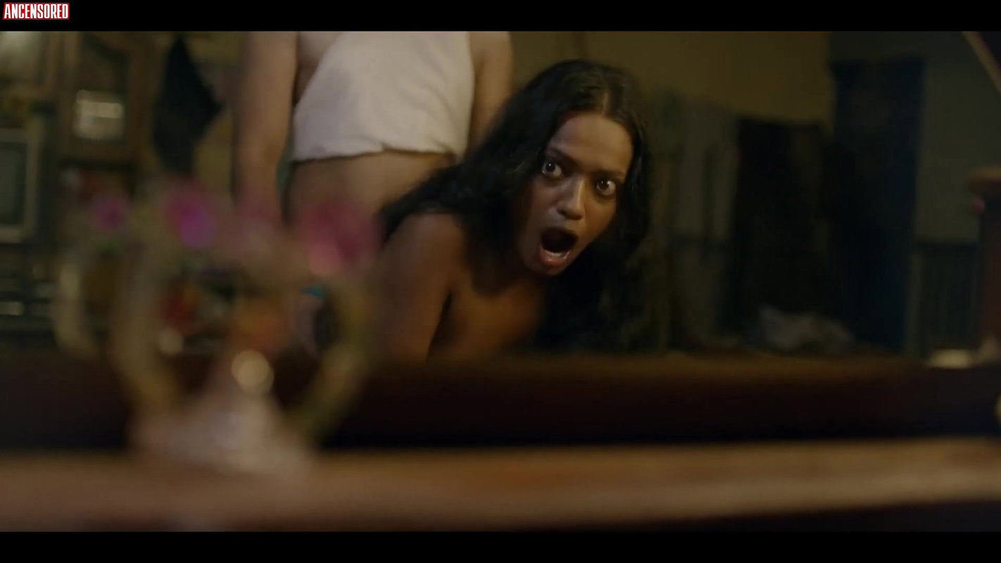 Ako – sacred games