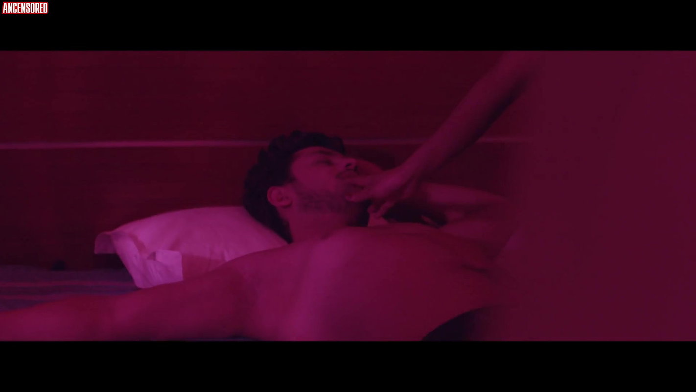 Ako – sex drugs theatre