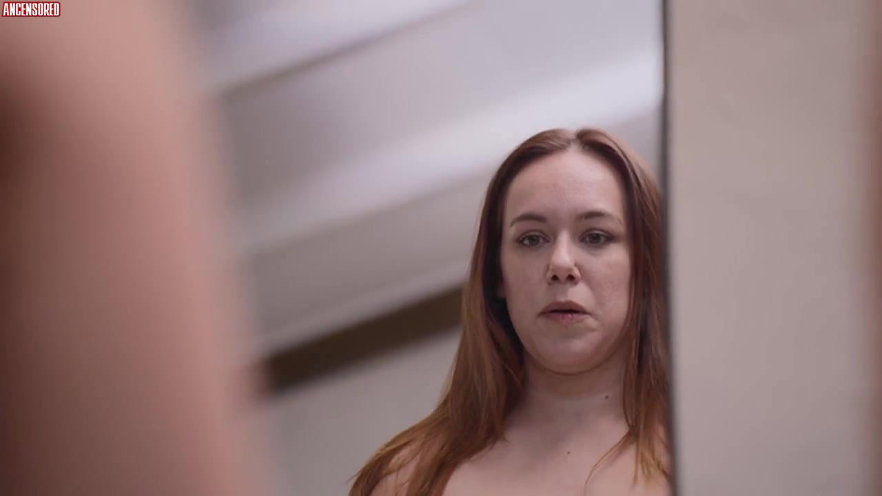 Ako – sex love goop