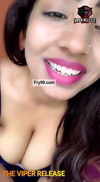 Bebo Tango(29.03.2021)