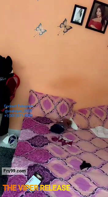 Bebo Tango(29.03.2021)