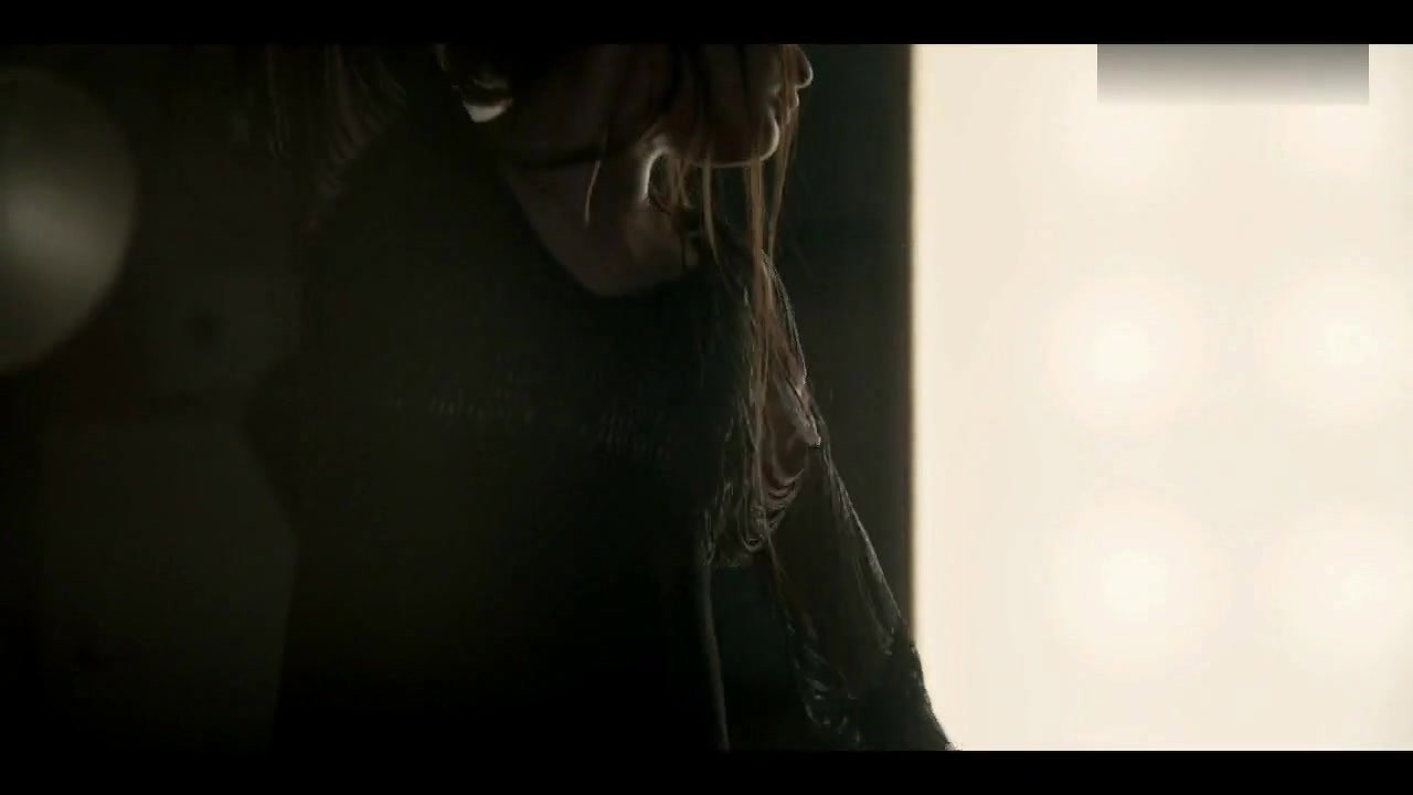 Ako – the crown