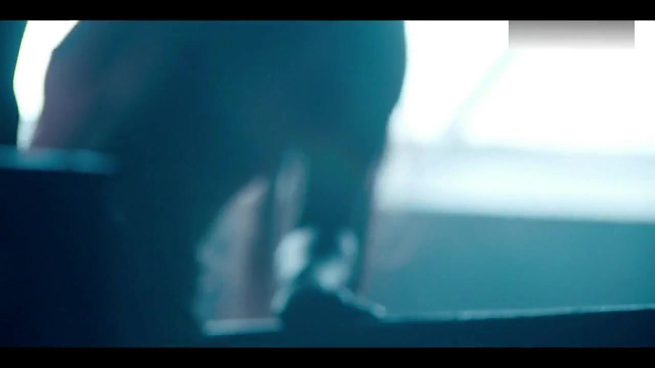 Ako – the crown