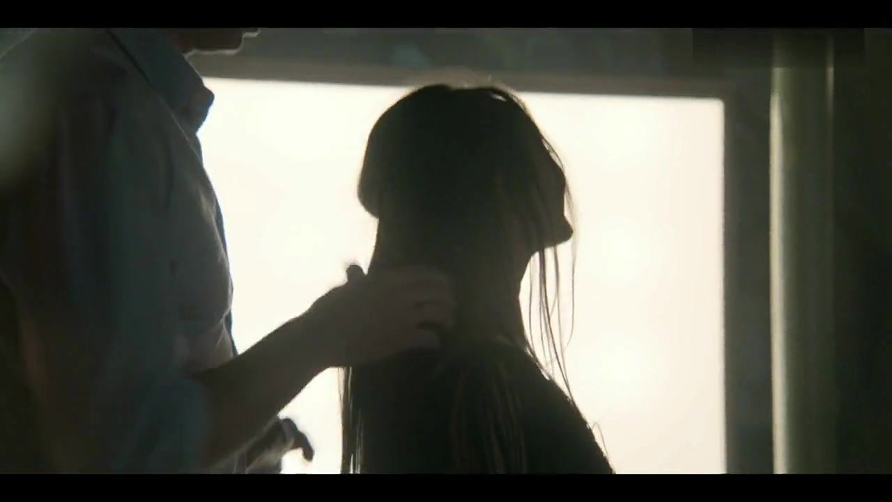 Ako – the crown