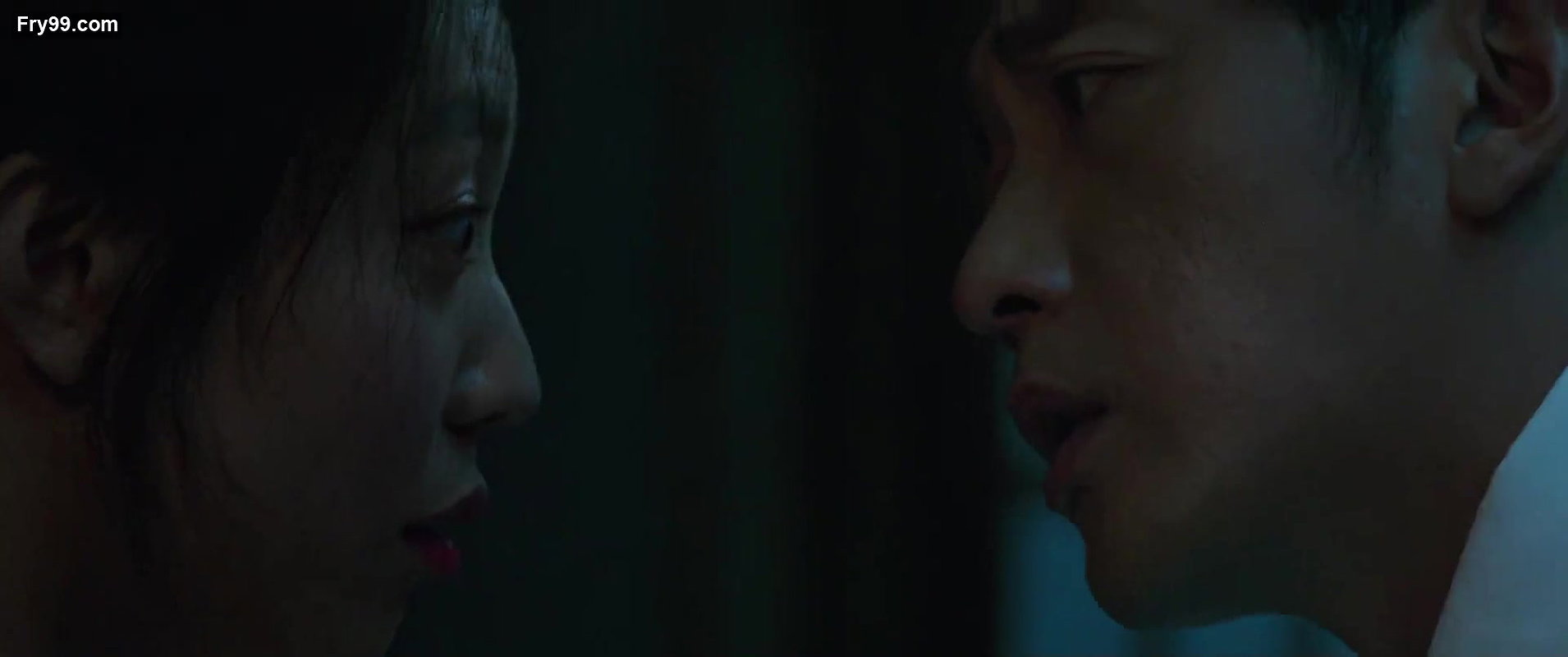 Ako – the handmaiden