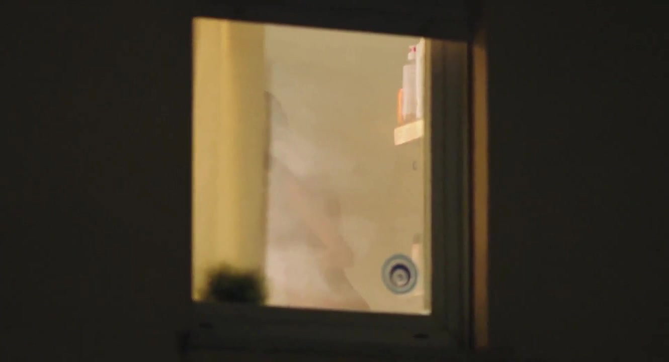 Ako – tommaso