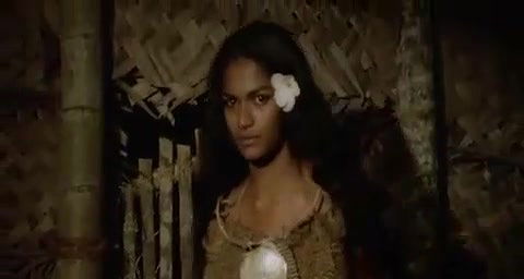 akushula selayah – Mountain of the God